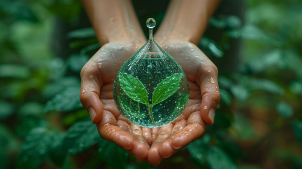 Naturquim Laboratorios