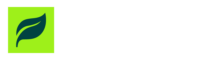 Naturquim Laboratorios