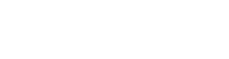 Next Generation EU