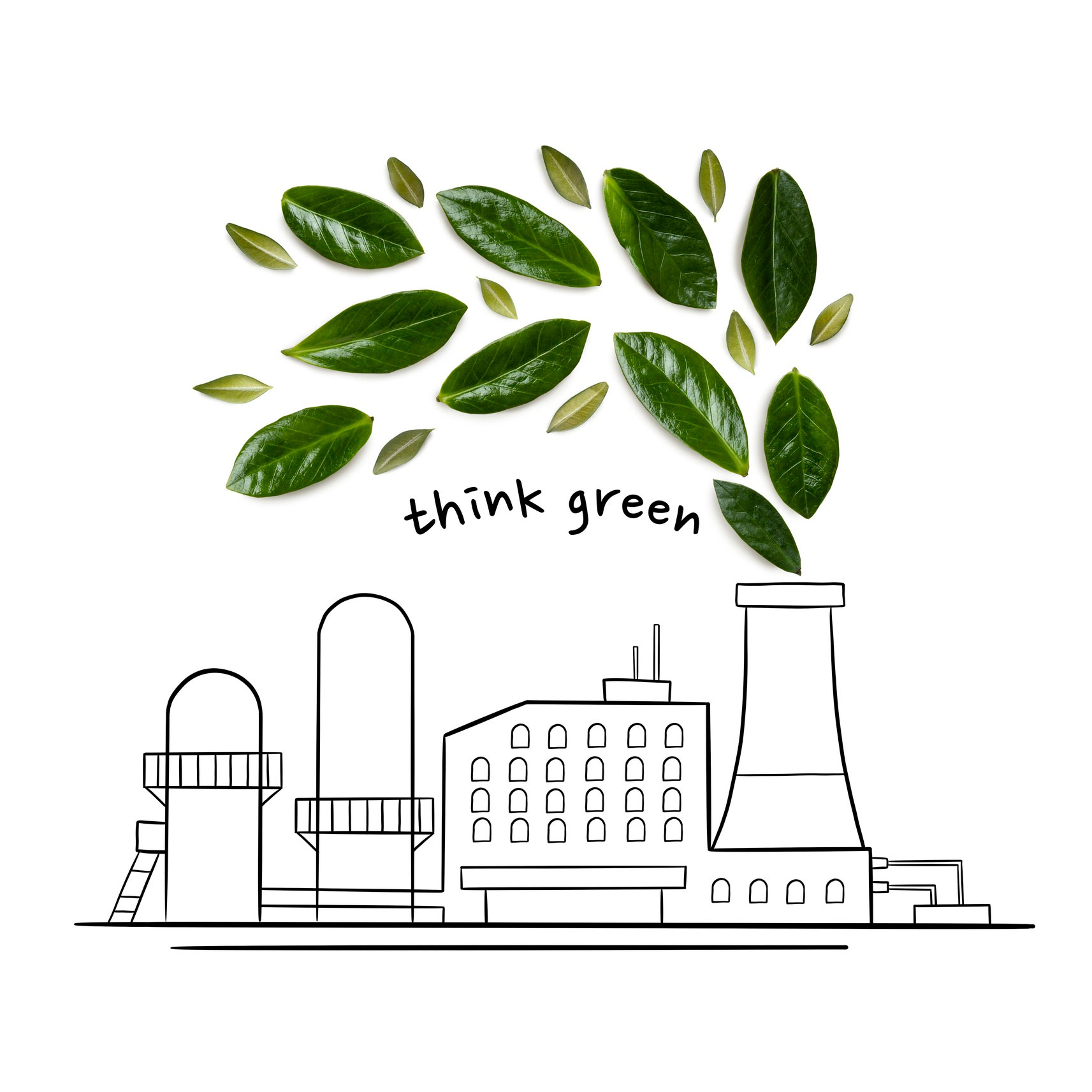 Innovación química con impacto positivo